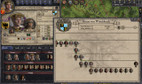 Crusader Kings II: Dynasty Shields screenshot 2