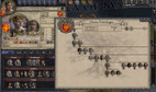 Crusader Kings II: Dynasty Shields screenshot 4
