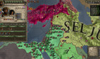Crusader Kings II: Sword of Islam screenshot 5