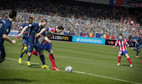 FIFA 15 screenshot 1