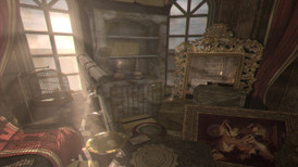 Darkness Within 1: In Pursuit of Loath Nolder screenshot 3