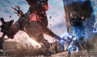 Devil May Cry 5 Deluxe + Vergil screenshot 3