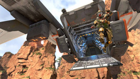 Apex Legends: 1000 Apex Coins (Xbox ONE / Xbox Series X|S) screenshot 3