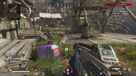 Apex Legends: 1000 Apex Coins (Xbox ONE / Xbox Series X|S) screenshot 2