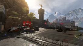 Apex Legends: 1000 Apex Coins (Xbox ONE / Xbox Series X|S) screenshot 5