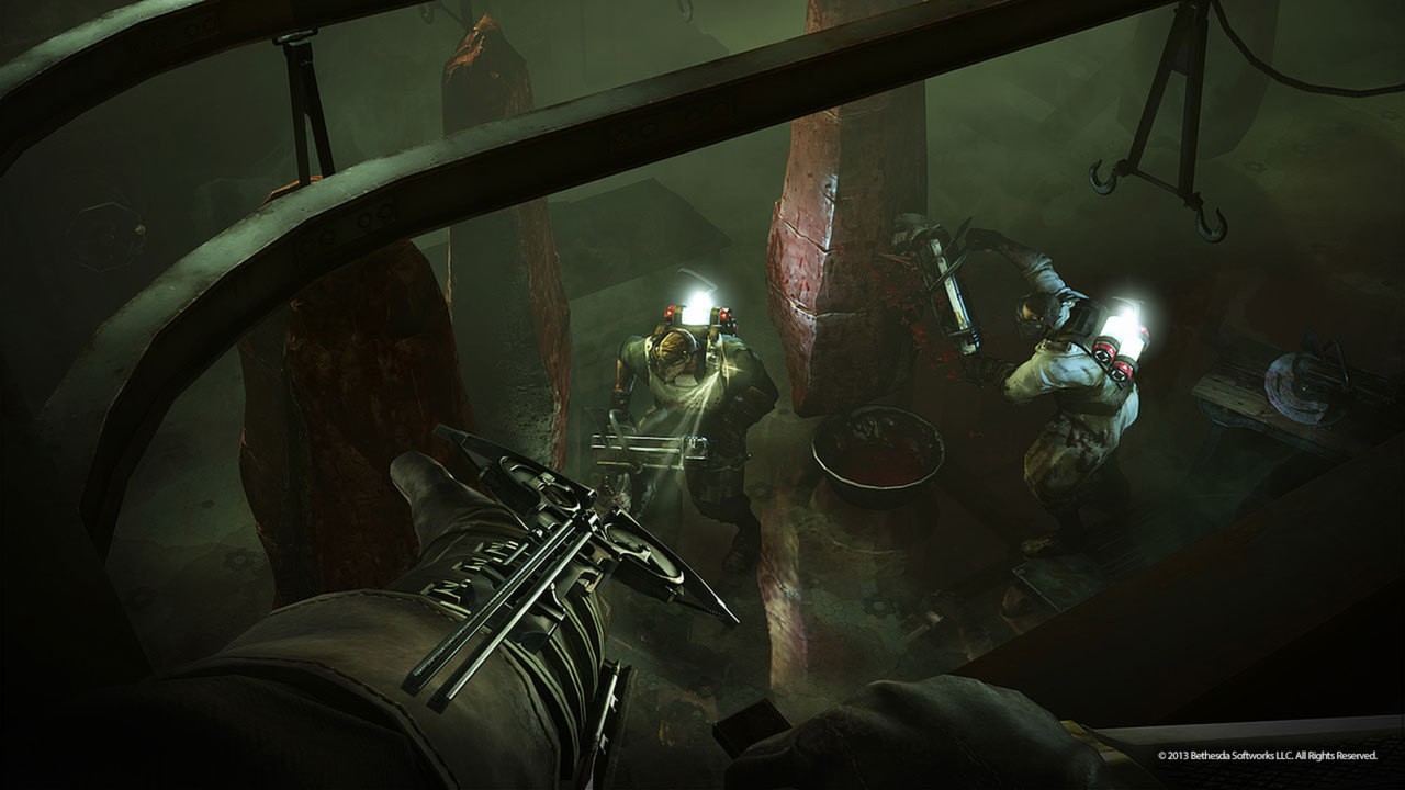 knife of dunwll free installer download knife of dunwll free installer download