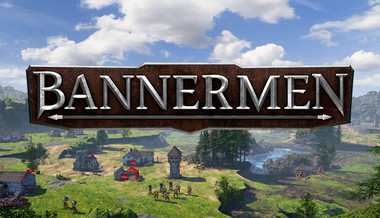 Bannermen Bannermen