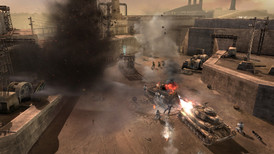 Company of Heroes: Tales of Valor screenshot 5