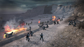Company of Heroes: Tales of Valor screenshot 2