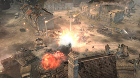 Company of Heroes: Tales of Valor screenshot 4