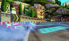 Disney Pixar Cars 2: The Video Game screenshot 5