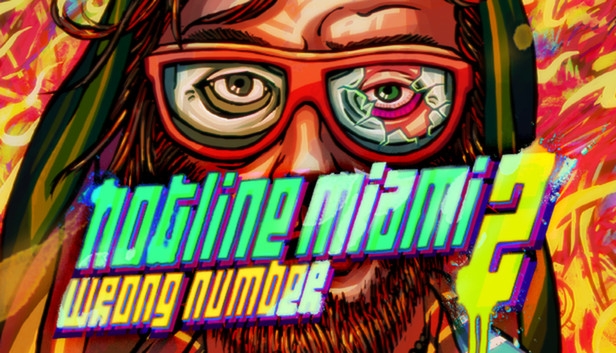 hotline-miami-2-wrong-number-cover.jpg