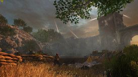 RAID: World War II screenshot 2