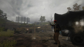 RAID: World War II screenshot 4