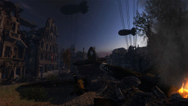 RAID: World War II screenshot 5