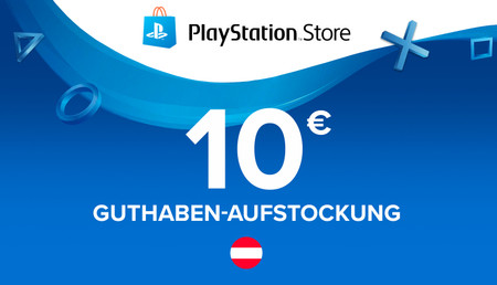 top up psn wallet with mobile