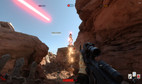 Star Wars: Battlefront screenshot 2