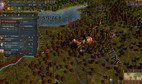 Europa Universalis IV: American Dream screenshot 1