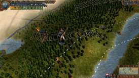 Europa Universalis IV: Colonial British and French Pack screenshot 5