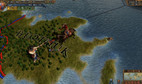 Europa Universalis IV: Colonial British and French Pack screenshot 1