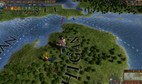 Europa Universalis IV: Colonial British and French Pack screenshot 2