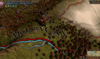 Europa Universalis IV: Colonial British and French Pack screenshot 3