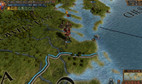 Europa Universalis IV: Colonial British and French Pack screenshot 4