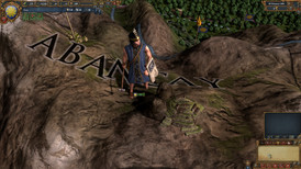 Europa Universalis IV: El Dorado Content Pack screenshot 5