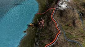 Europa Universalis IV: El Dorado Content Pack screenshot 3