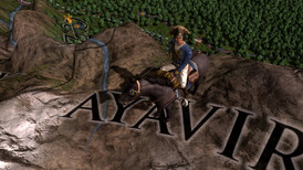 Europa Universalis IV: El Dorado Content Pack screenshot 4