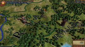 Europa Universalis IV: Indian Subcontinent Unit Pack screenshot 5