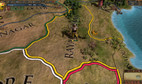 Europa Universalis IV: Indian Subcontinent Unit Pack screenshot 1