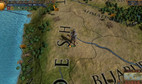 Europa Universalis IV: Indian Subcontinent Unit Pack screenshot 4