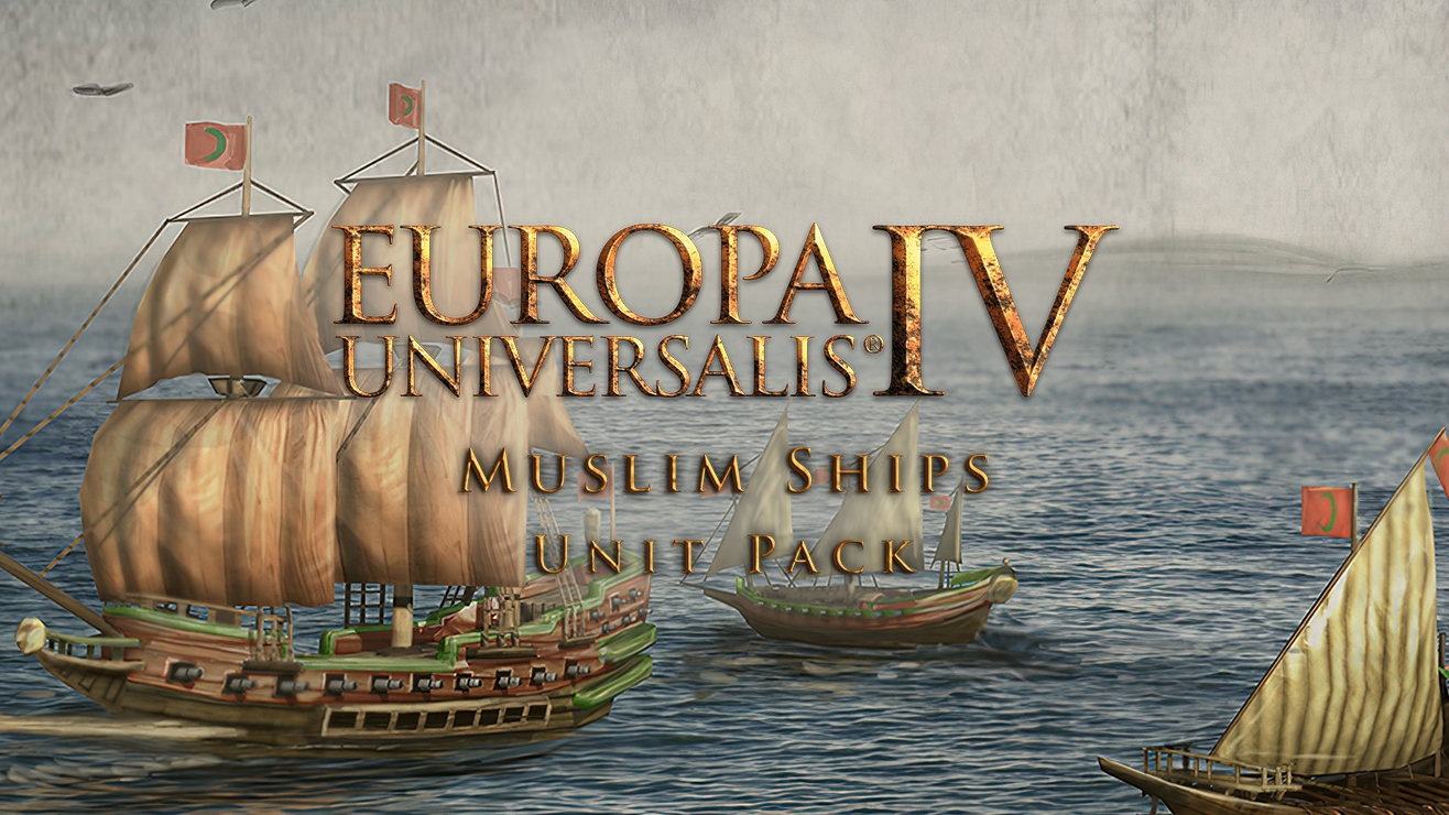 europa universalis 4 upgrade ships europa universalis 4 upgrade ships