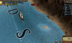 Europa Universalis IV: Muslim Ships Unit Pack screenshot 2