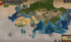Europa Universalis IV: Muslim Ships Unit Pack screenshot 4