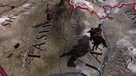Europa Universalis IV: The Cossacs Content Pack screenshot 5