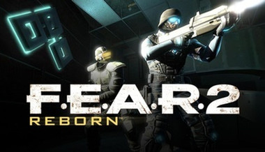 F.E.A.R. 2 Reborn F.E.A.R. 2 Reborn