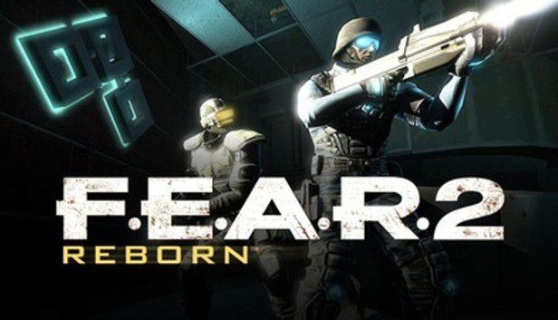 Fear 2 reborn обзор