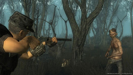 Fallout 3: Point Lookout screenshot 4