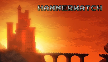 Hammerwatch Hammerwatch