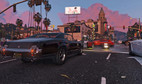 Grand Theft Auto Online: Tiger Shark Cash Card PS4 screenshot 3