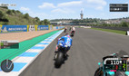 MotoGP 19 screenshot 4