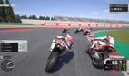 MotoGP 19 screenshot 5