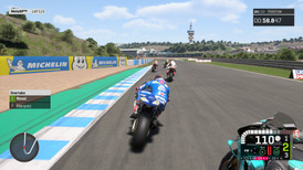 MotoGP 19 screenshot 4