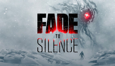 Fade to Silence (Xbox ONE / Xbox Series X|S) Fade to Silence (Xbox ONE / Xbox Series X|S)