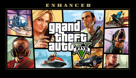 grand theft auto v premium