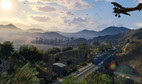 Grand Theft Auto V: Premium Online Edition screenshot 4