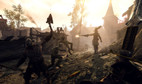 Warhammer: Vermintide 2 - Shadows Over Bögenhafen screenshot 3