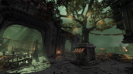 Warhammer: Vermintide 2 - Shadows Over Bögenhafen screenshot 4